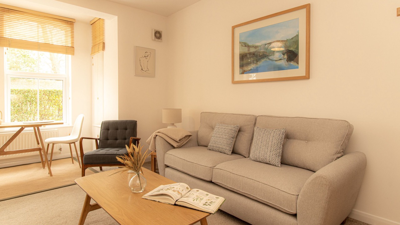 Photo of Others in Wellington