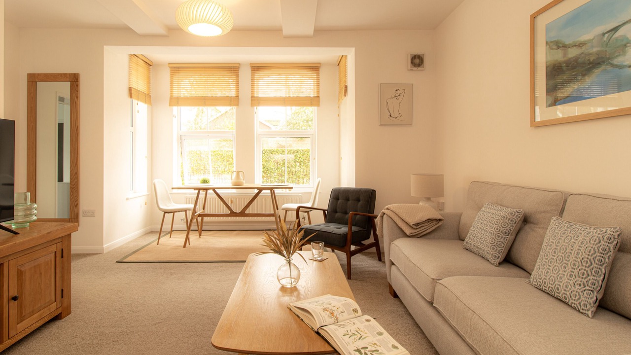 Photo of Others in Wellington