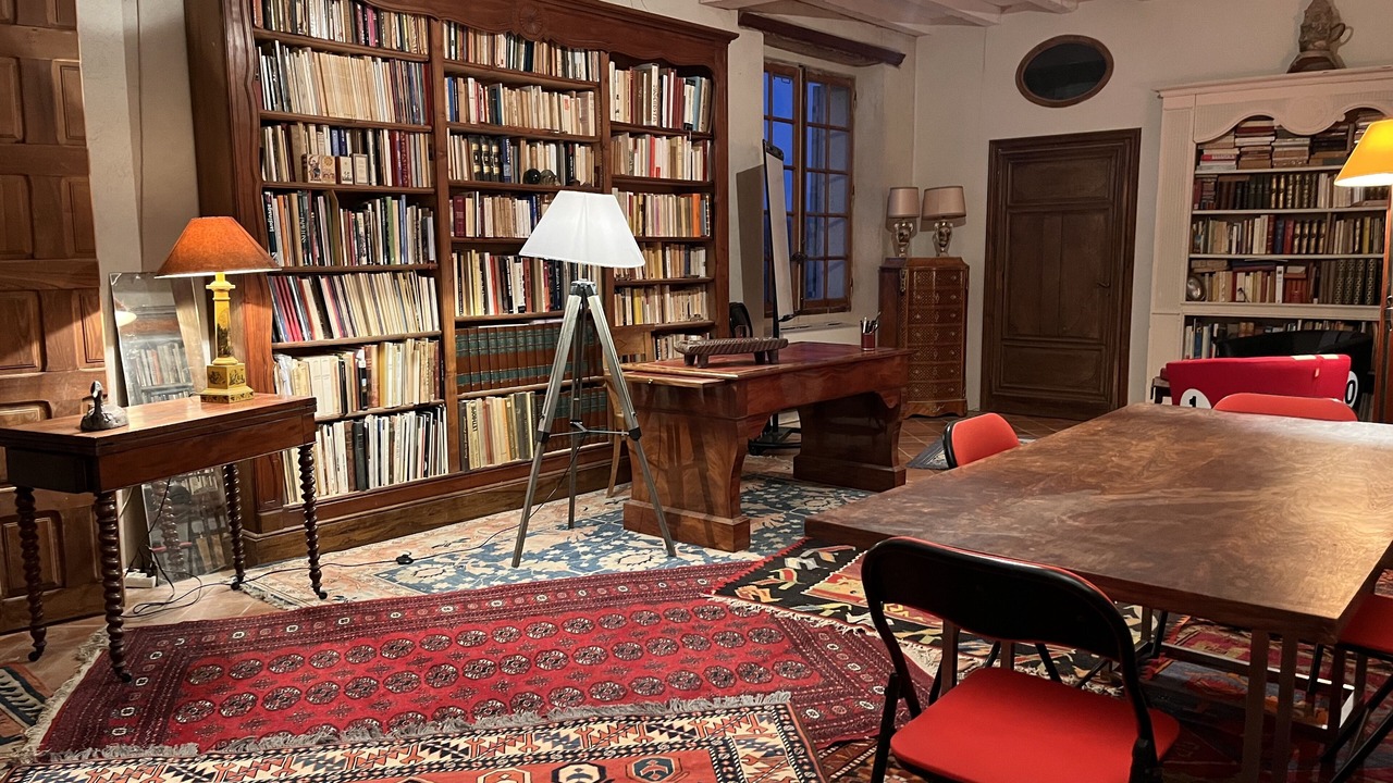 Photo of Others in Saint-Martin-de-Castillon