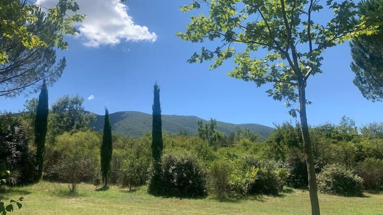 Photo of Outdoor in Saint-Martin-de-Castillon