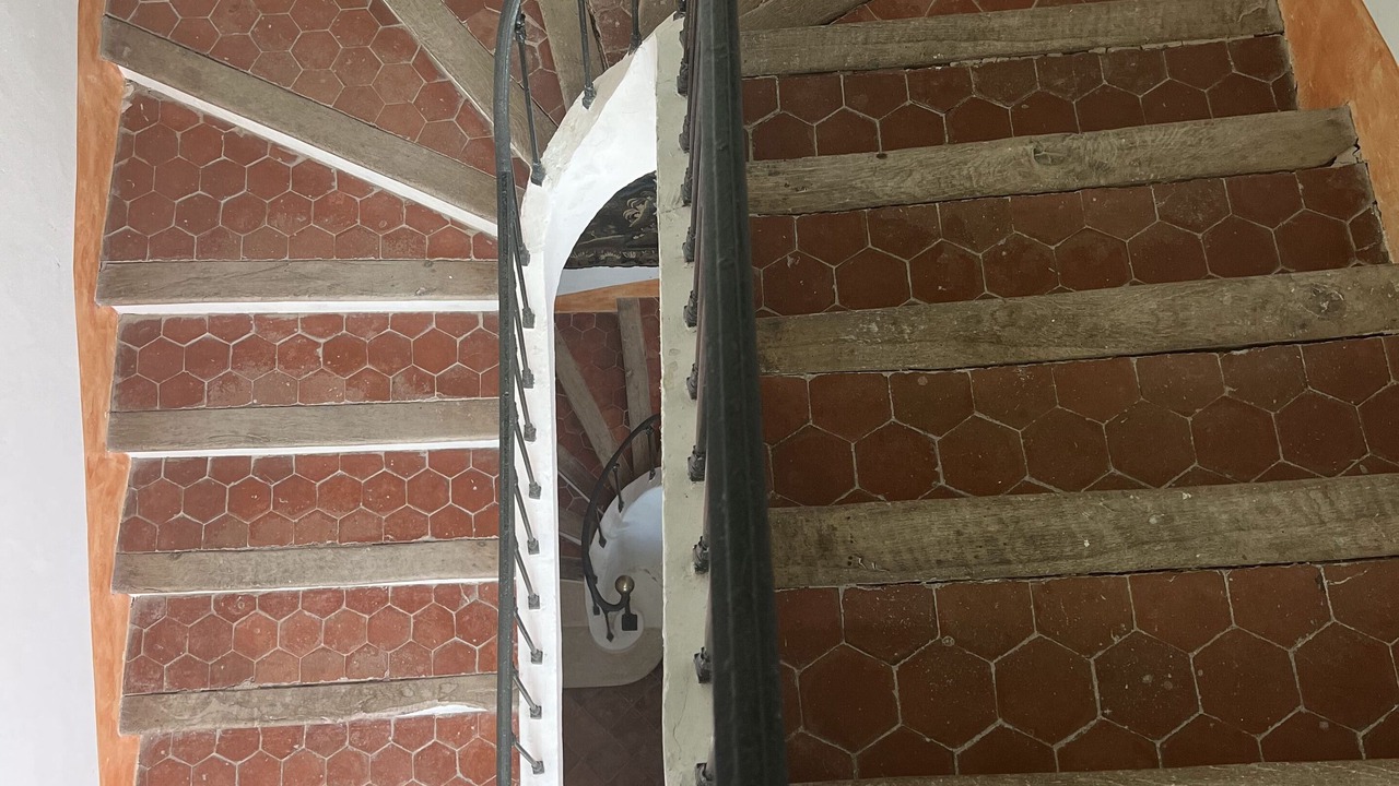 Photo of Others in Saint-Martin-de-Castillon