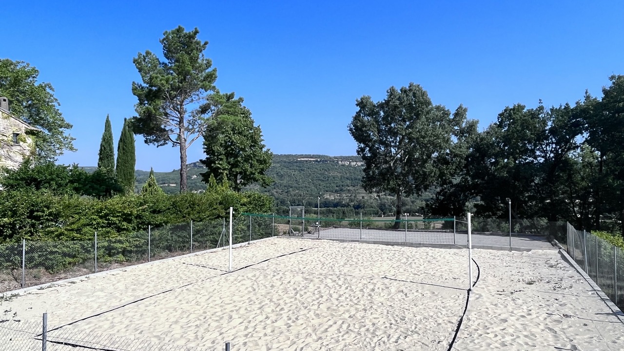 Photo of Others in Saint-Martin-de-Castillon