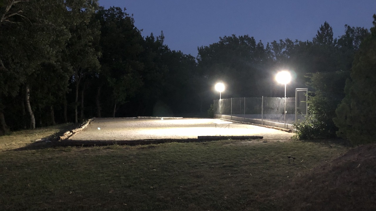 Photo of Others in Saint-Martin-de-Castillon