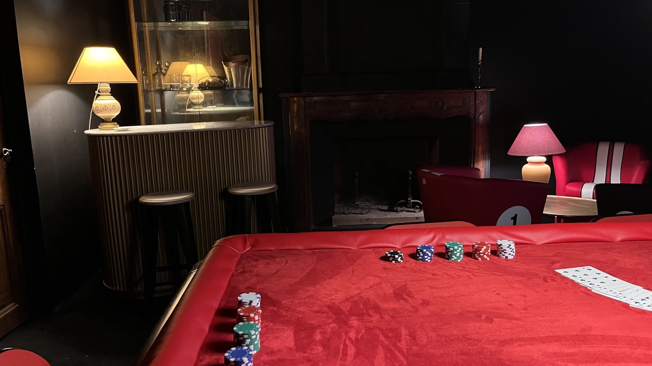 Photo of Others in Saint-Martin-de-Castillon