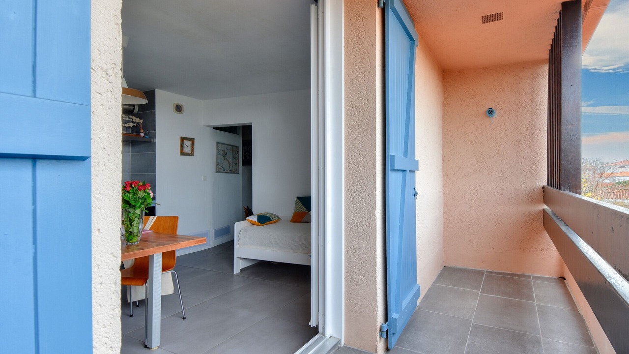 Photo of Outdoor in Noirmoutier-en-l'Ile