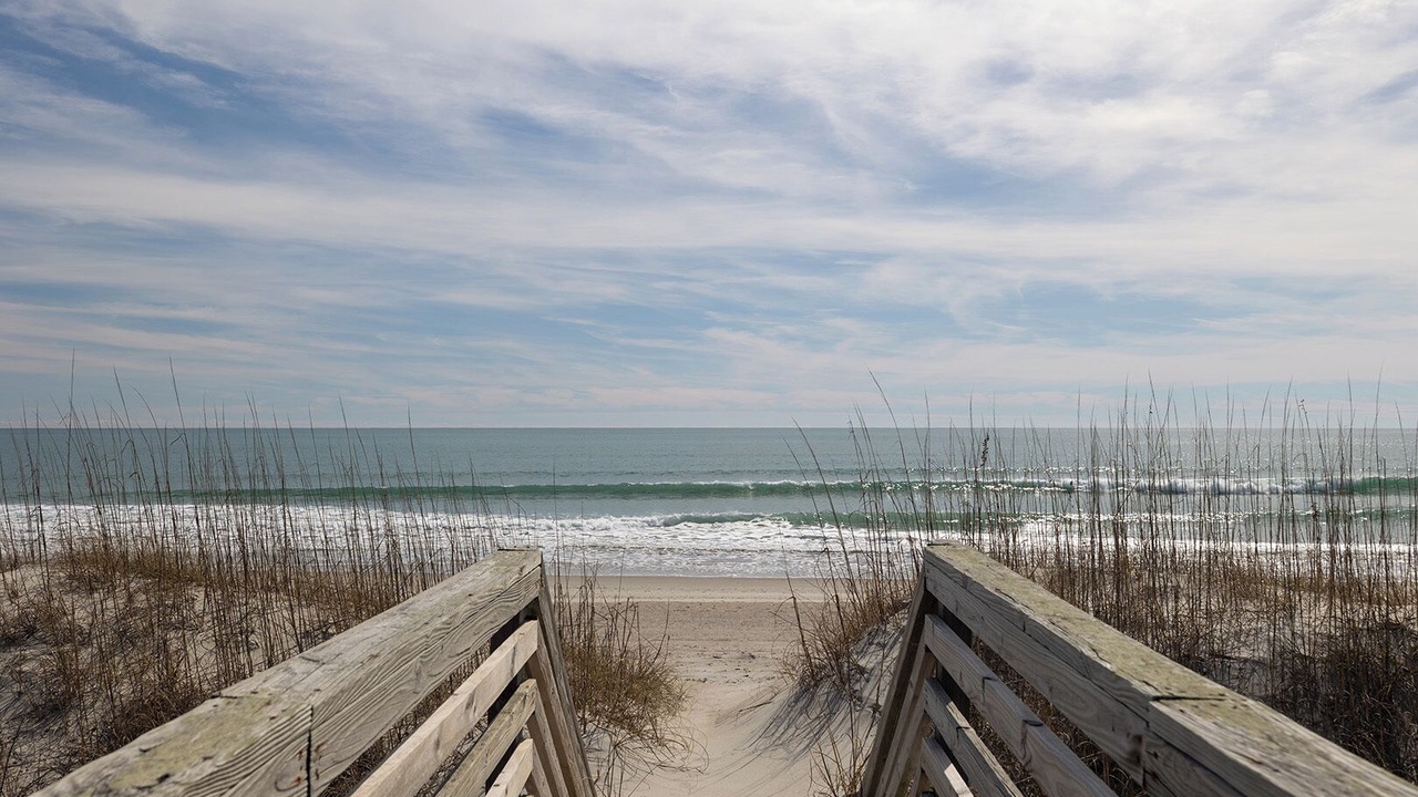 Photo of Others in Emerald Isle