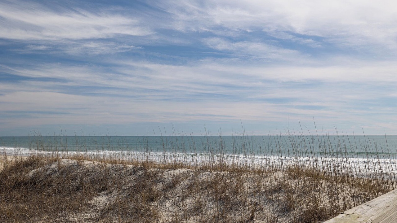Photo of Others in Emerald Isle