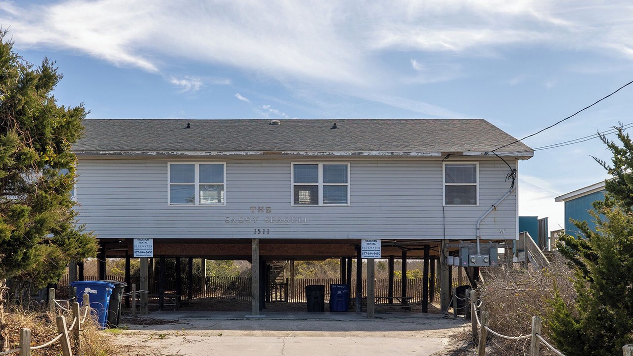 Photo of Others in Emerald Isle