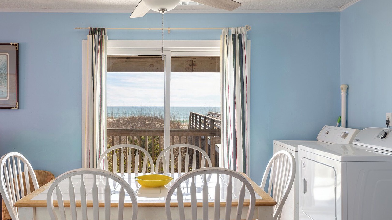 Photo of Others in Emerald Isle