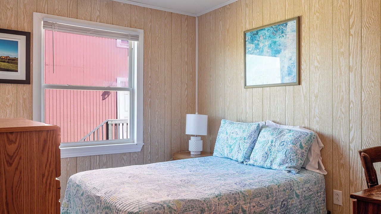 Photo of Others in Emerald Isle