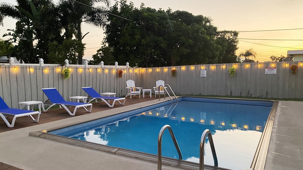 Photo of Outdoor in Palm Beach Gardens