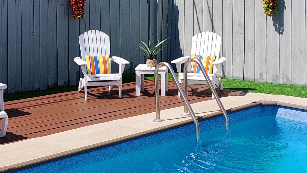 Photo of Outdoor in Palm Beach Gardens
