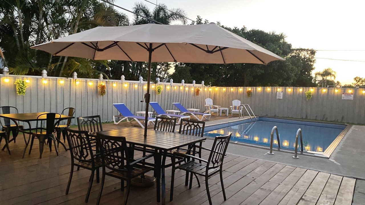 Photo of Outdoor in Palm Beach Gardens