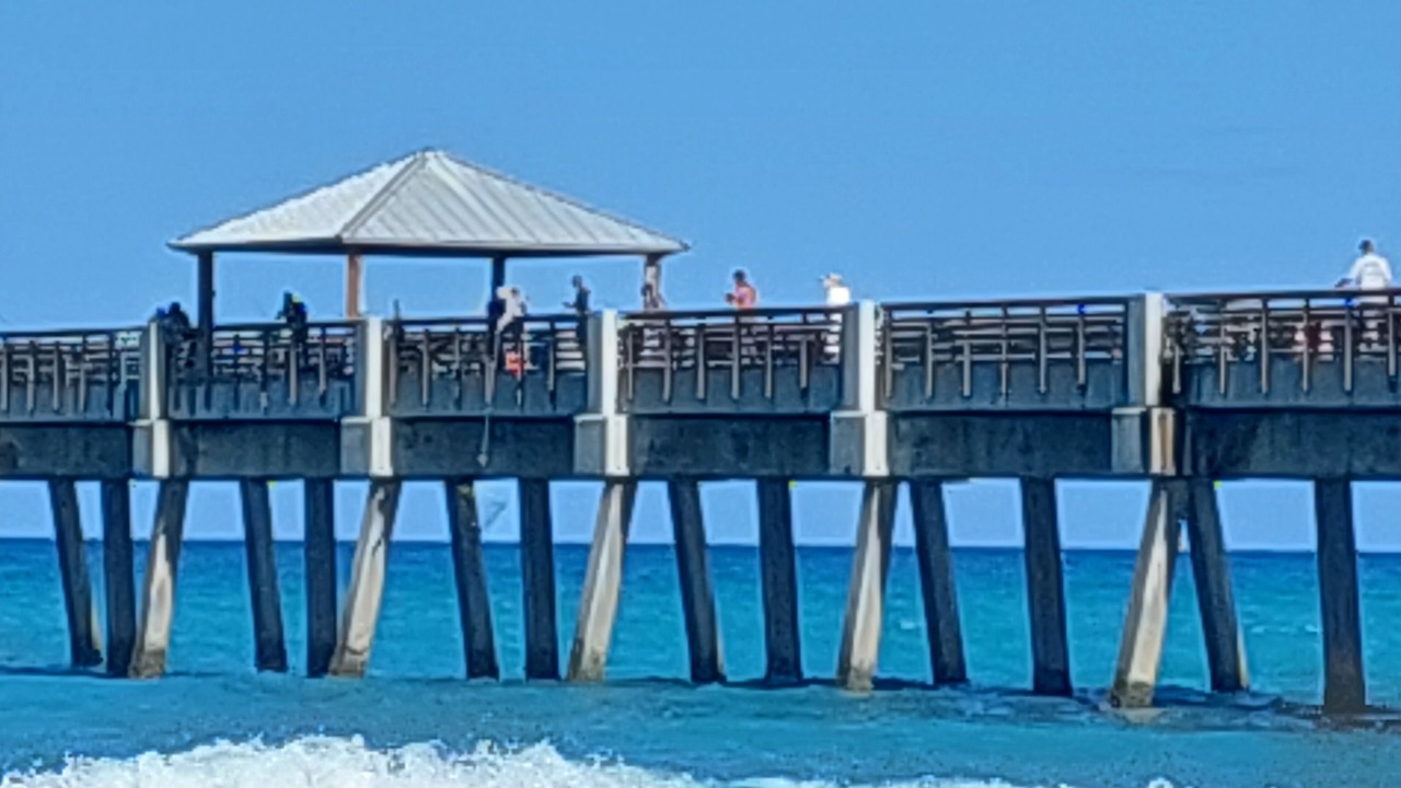 Photo of Outdoor in Palm Beach Gardens