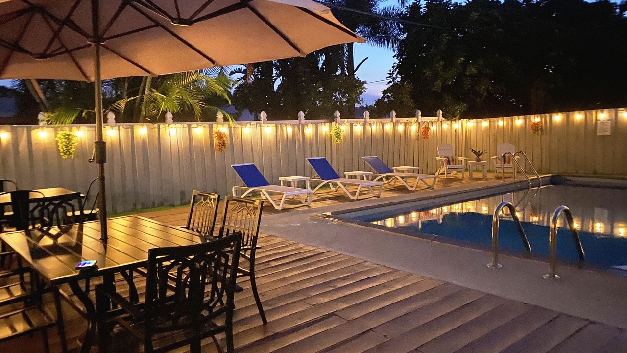 Photo of Outdoor in Palm Beach Gardens