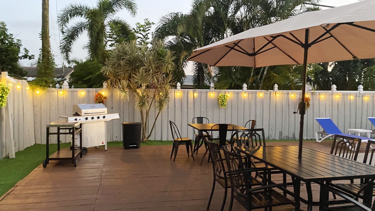 Photo of Outdoor in Palm Beach Gardens