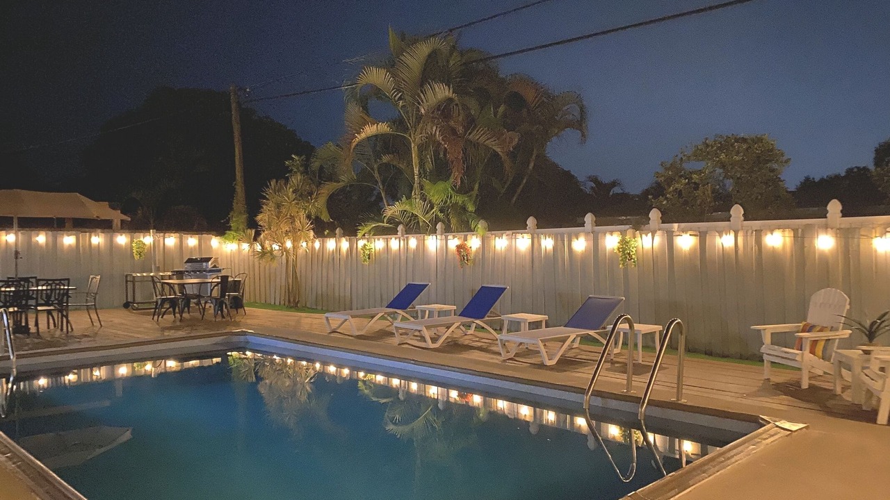 Photo of Outdoor in Palm Beach Gardens
