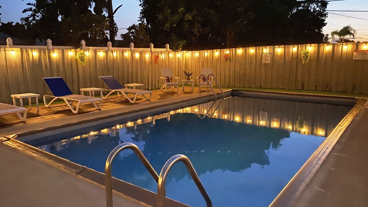 Photo of Outdoor in Palm Beach Gardens
