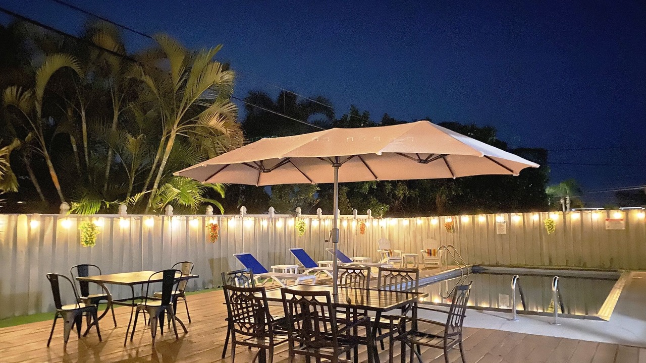 Photo of Outdoor in Palm Beach Gardens