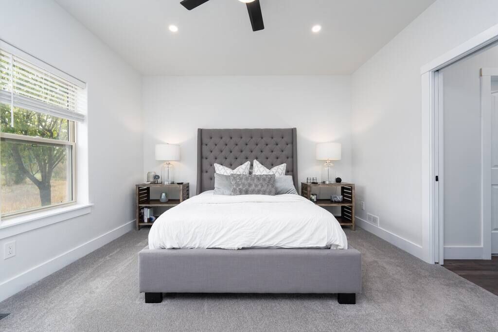 Photo of Others in McCall