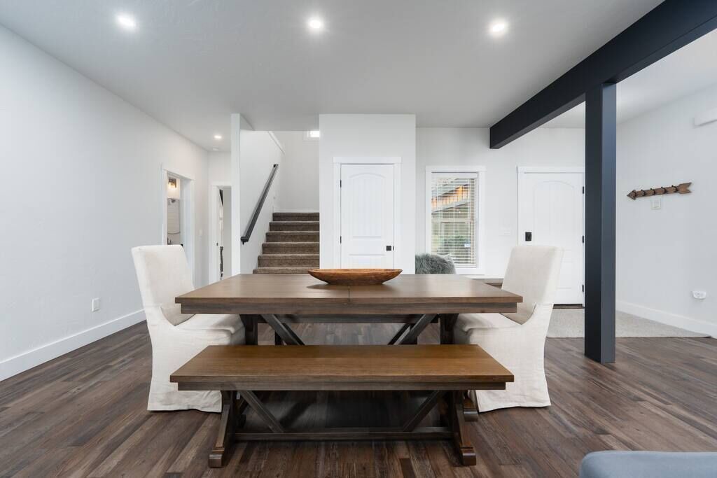 Photo of Others in McCall