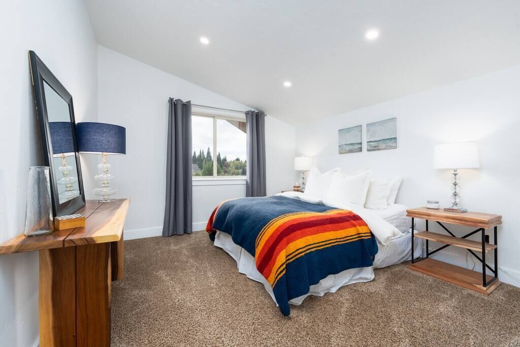 Photo of Others in McCall