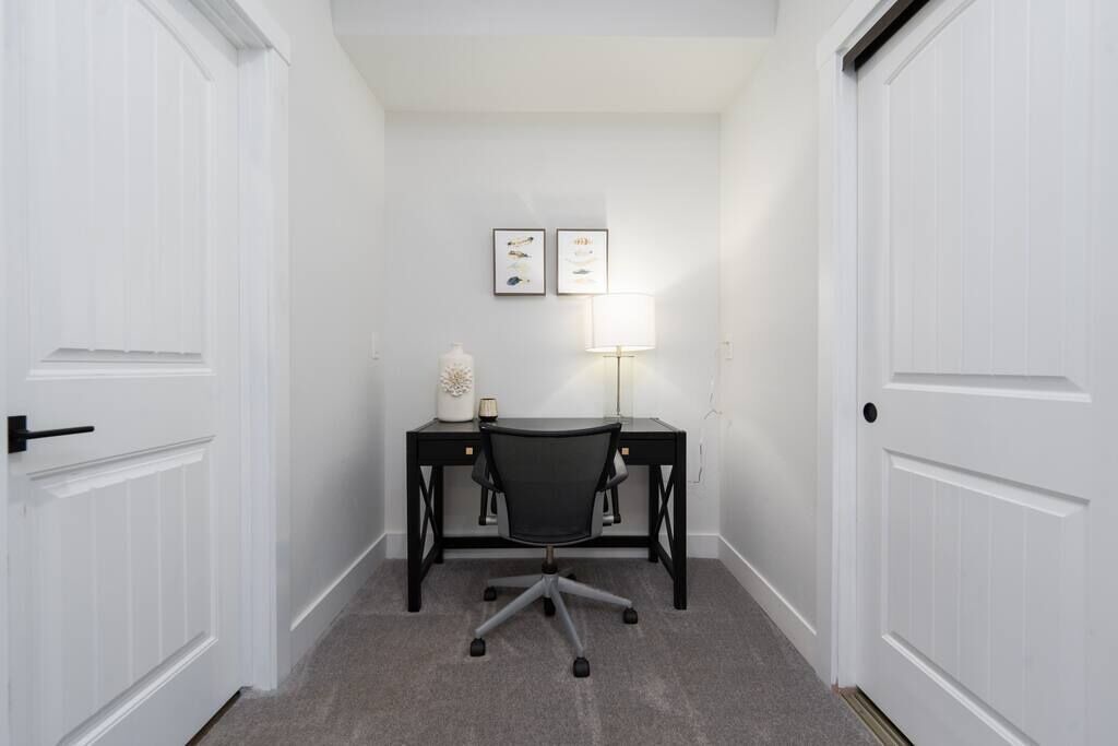 Photo of Others in McCall