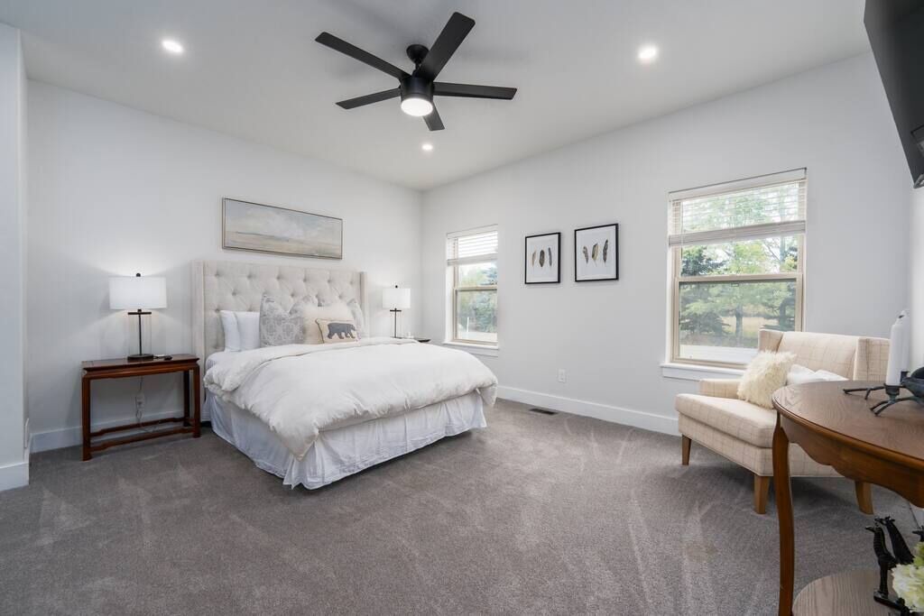 Photo of Others in McCall