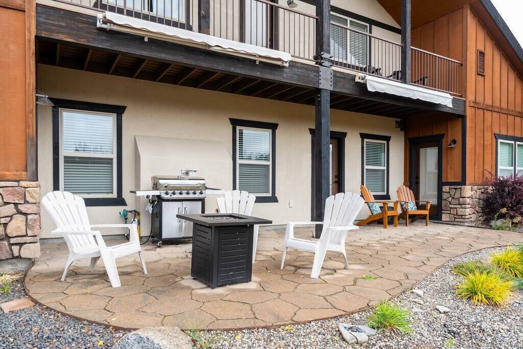 Photo of Others in McCall