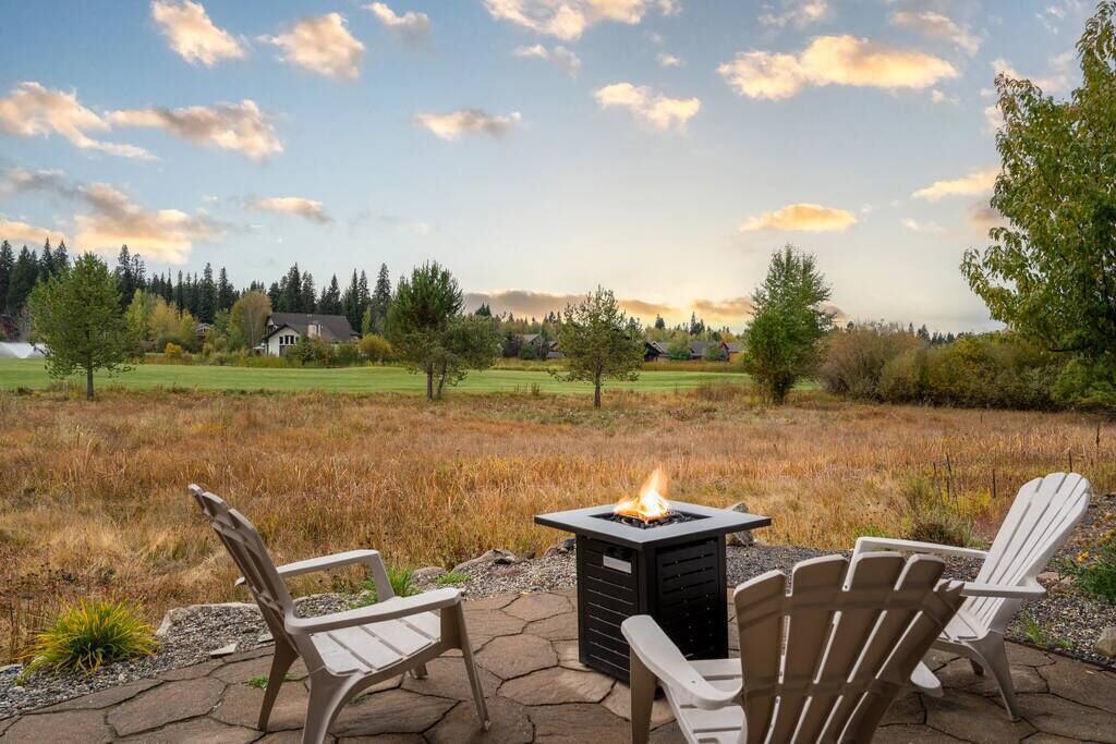 Photo of Others in McCall