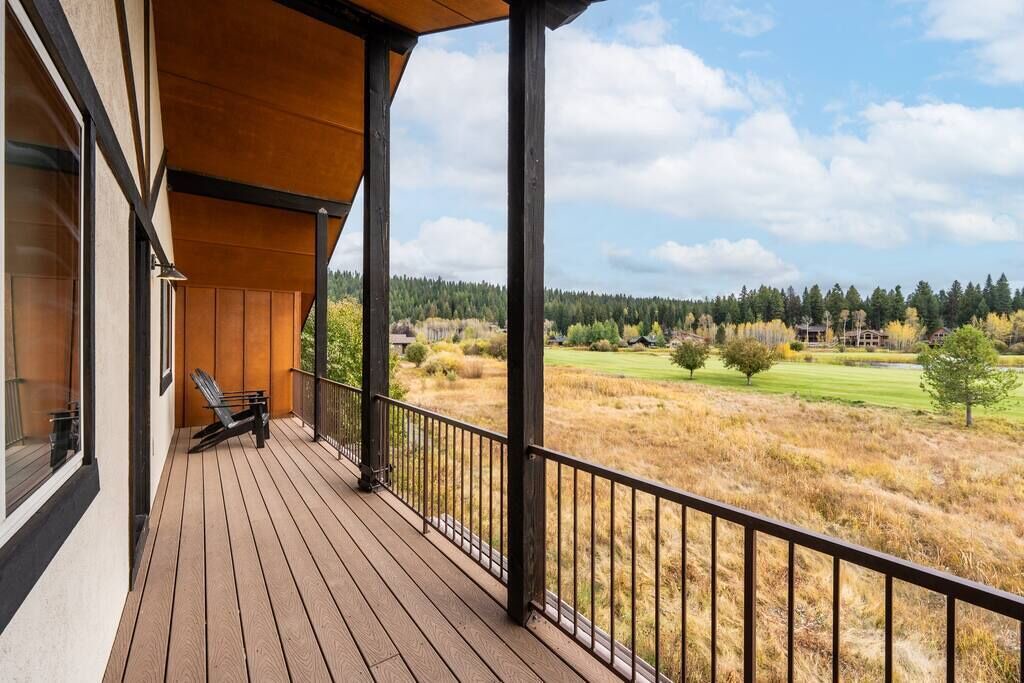 Photo of Others in McCall