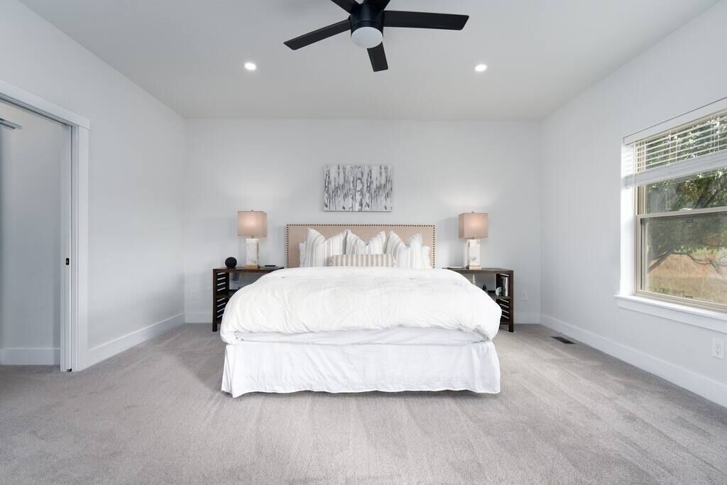 Photo of Others in McCall