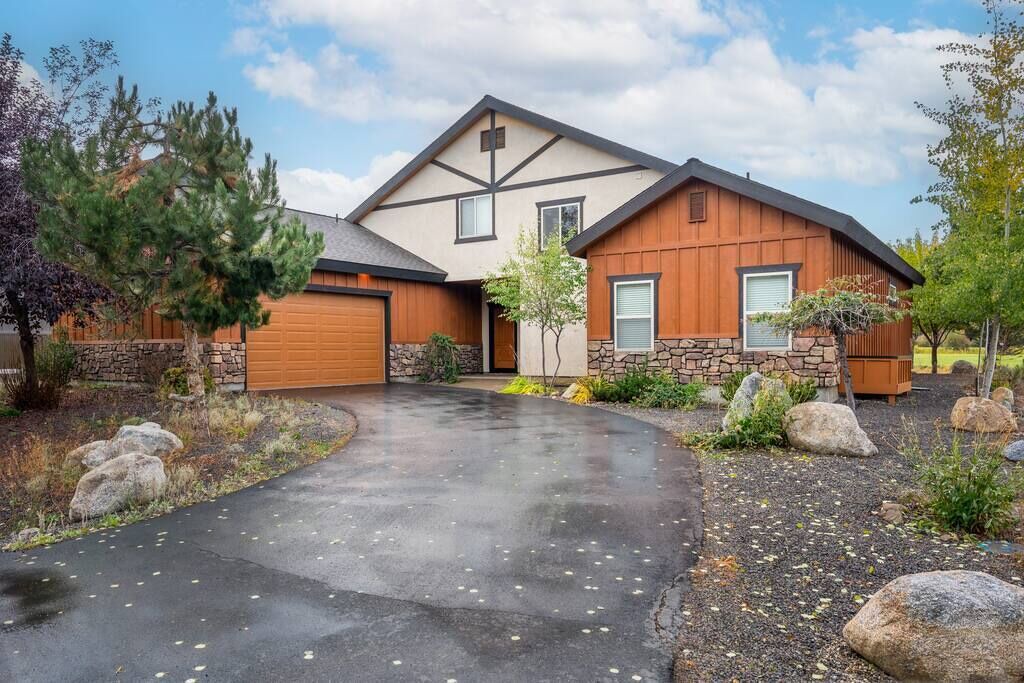 Photo of Others in McCall