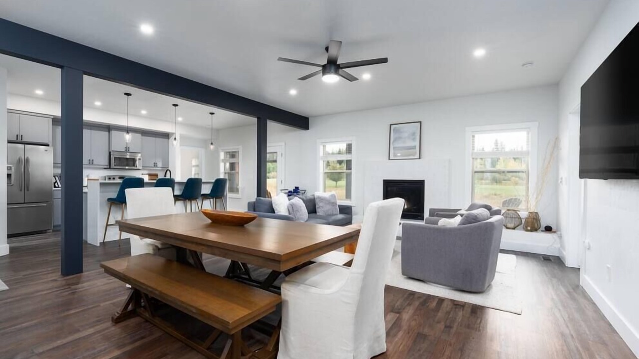 Photo of Others in McCall