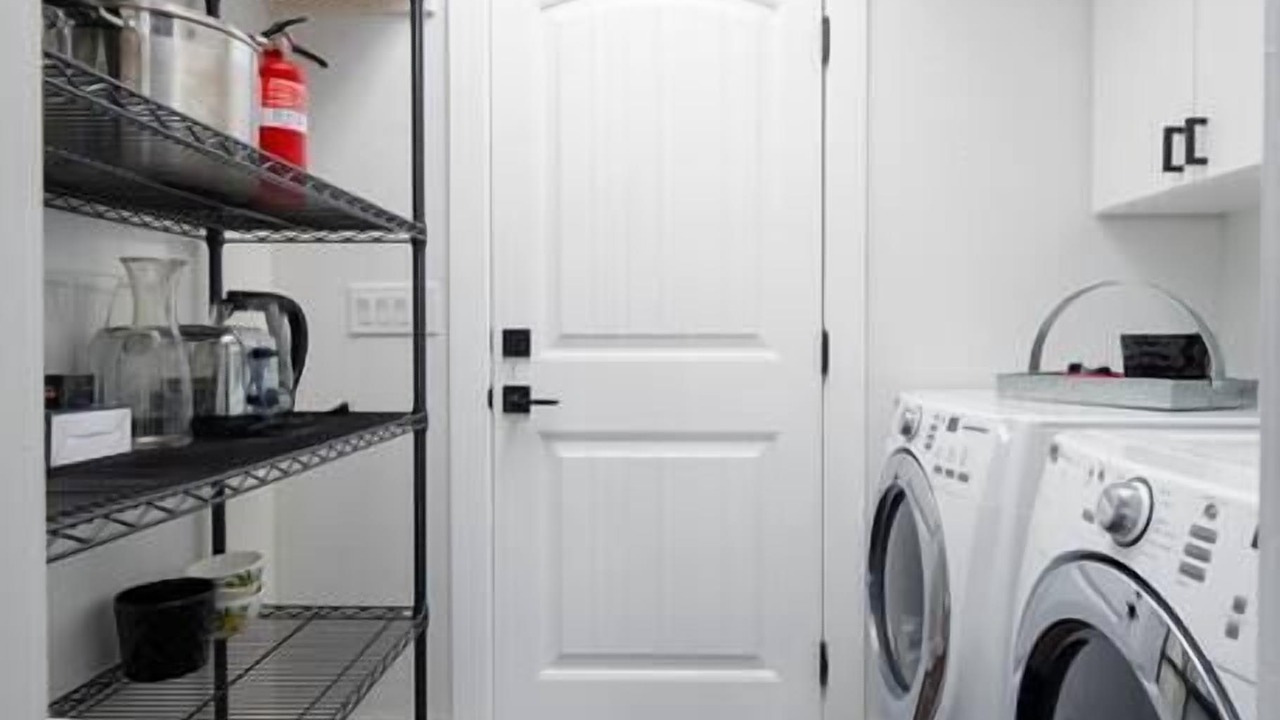 Photo of Others in McCall