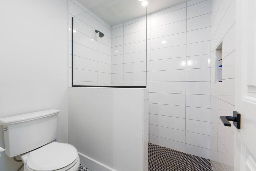 Photo of Others in McCall