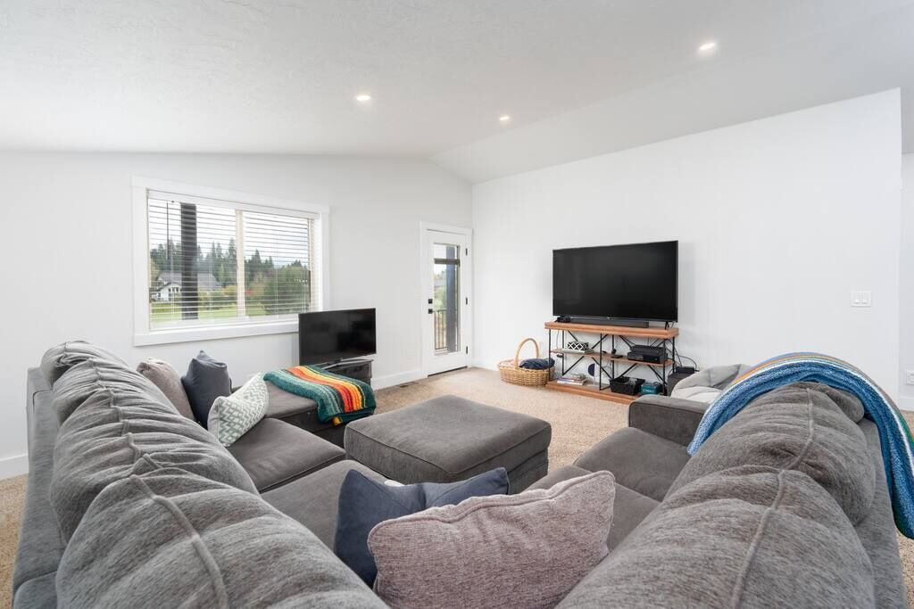 Photo of Others in McCall