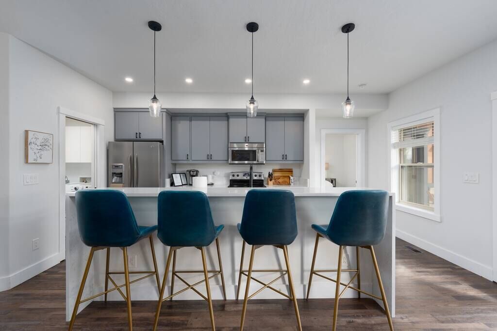 Photo of Others in McCall