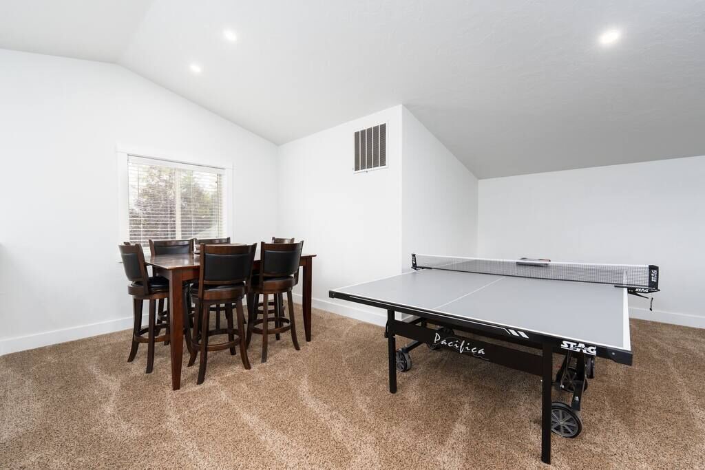 Photo of Others in McCall