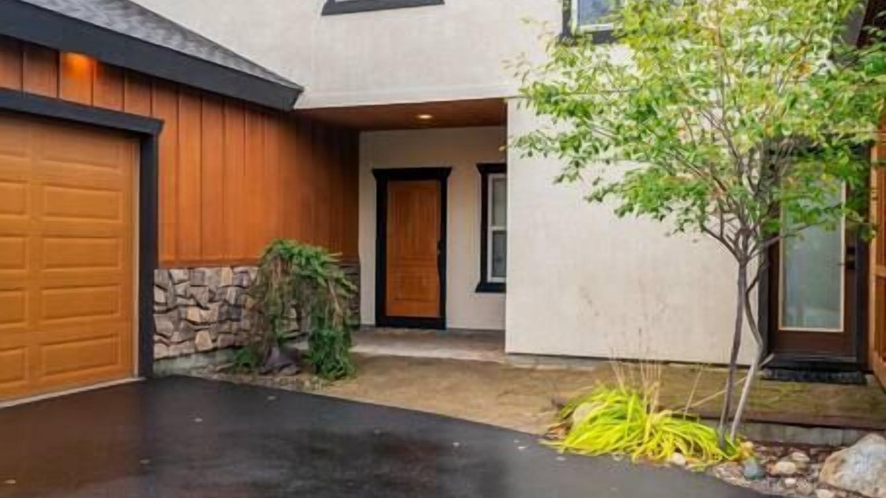 Photo of Others in McCall