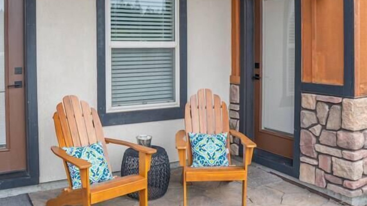 Photo of Others in McCall