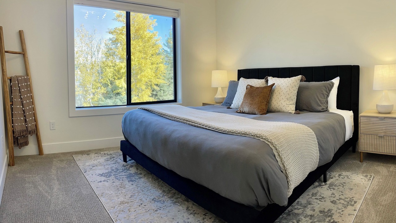 Photo of Others in McCall