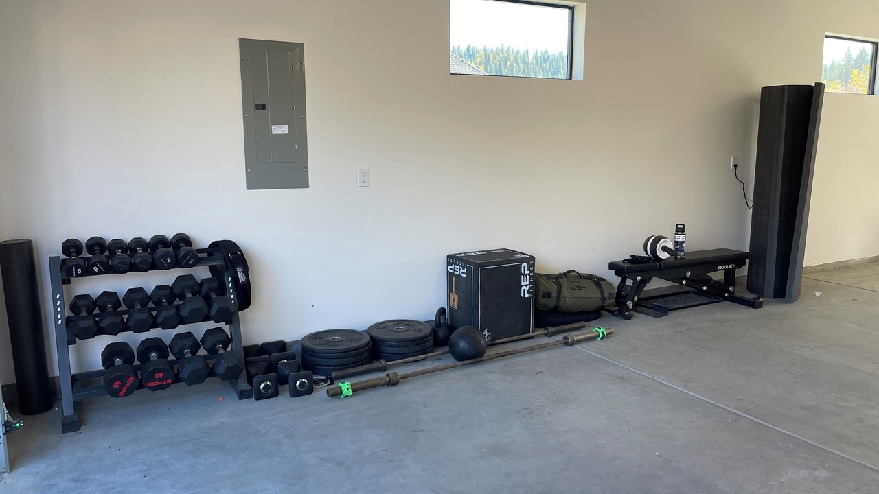 Photo of Others in McCall