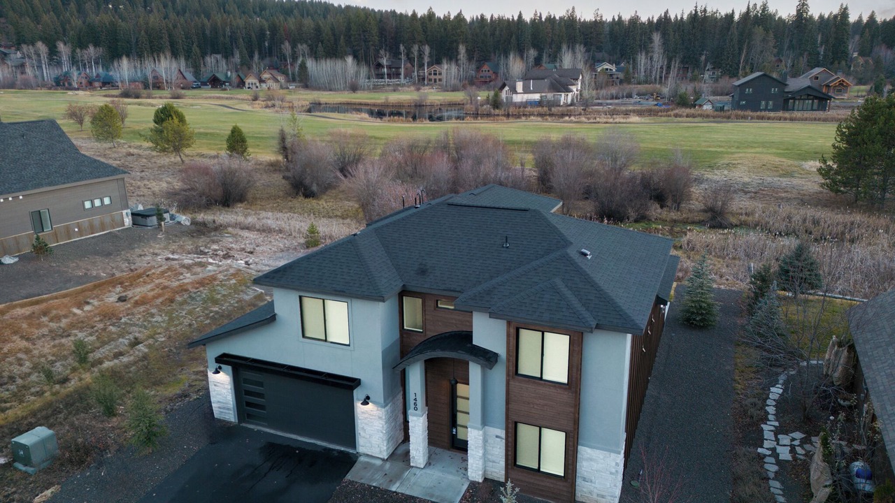 Photo of Others in McCall