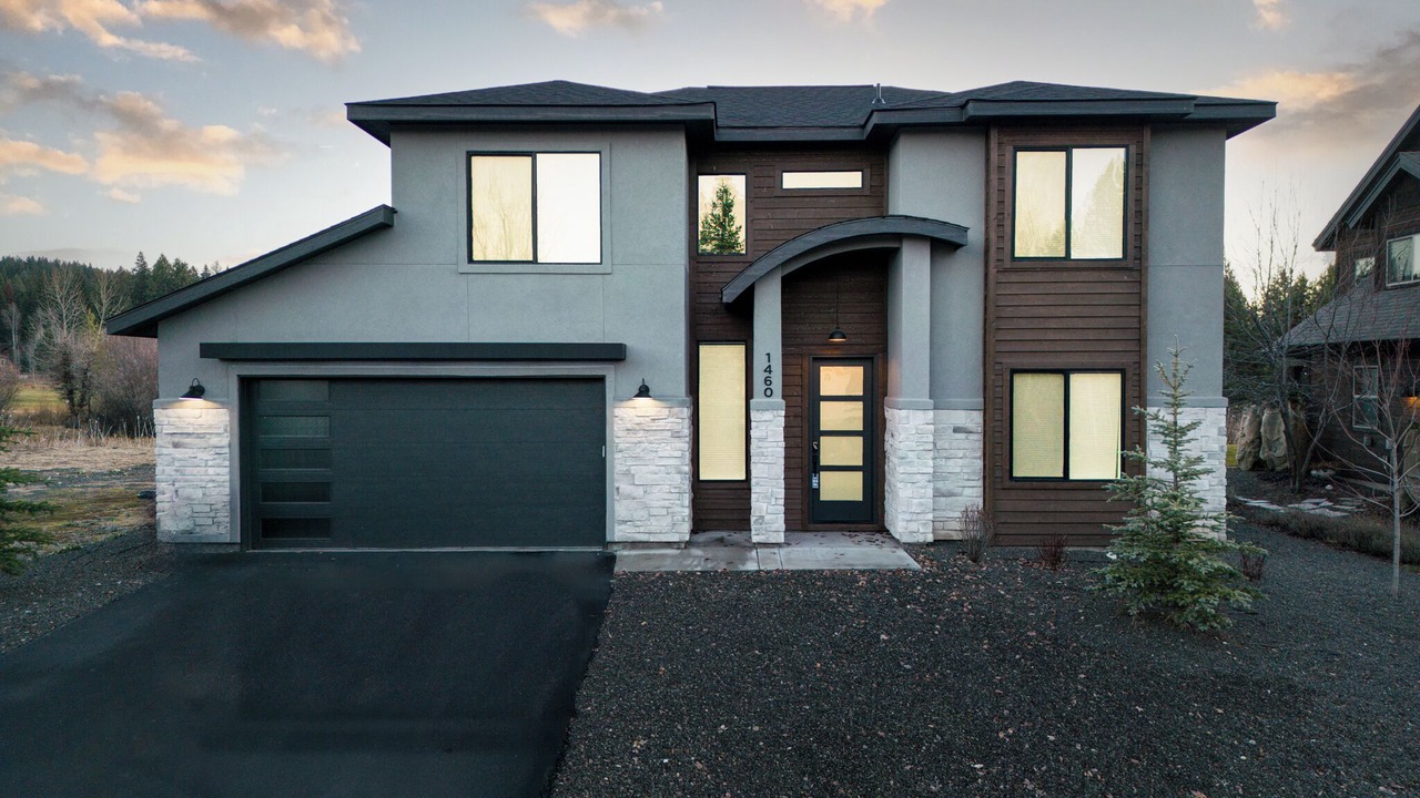 Photo of Others in McCall