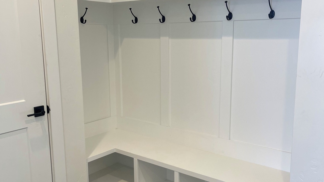 Photo of Others in McCall