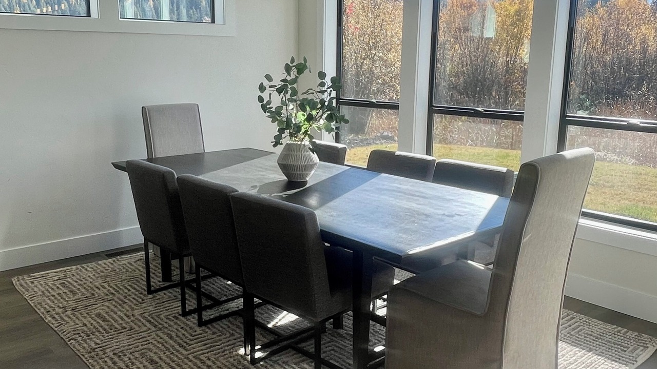 Photo of Others in McCall