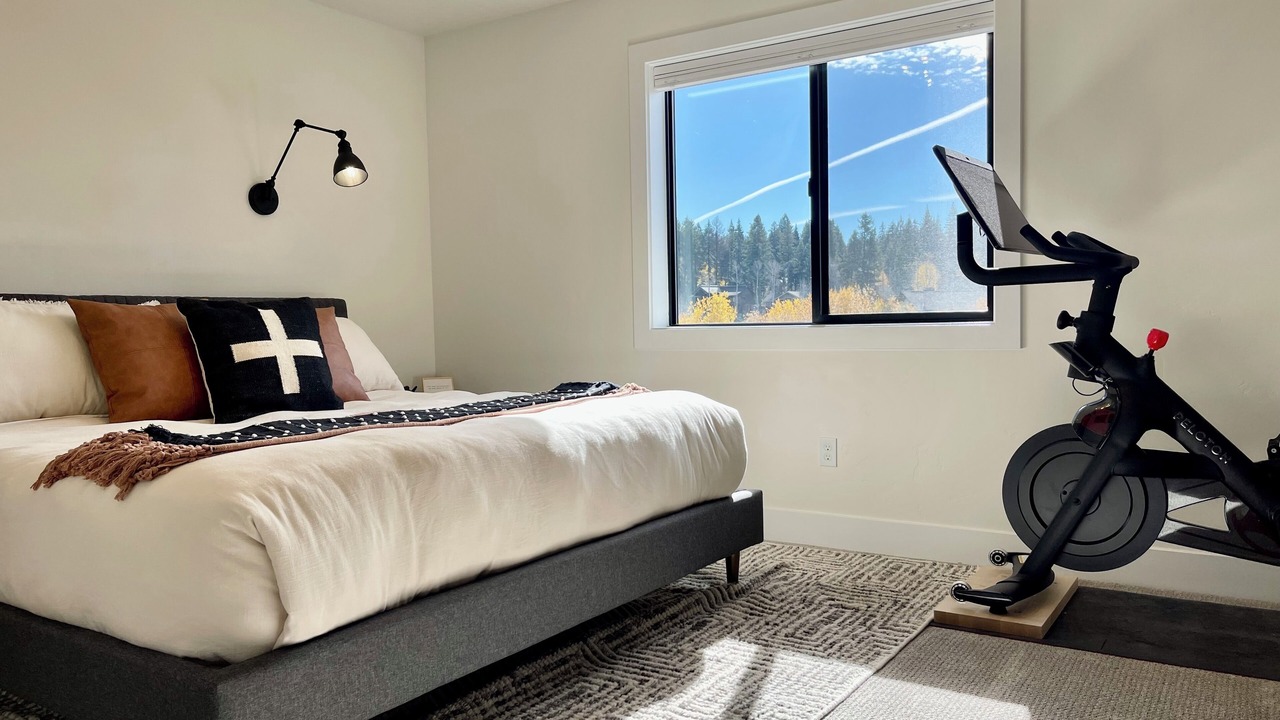 Photo of Others in McCall