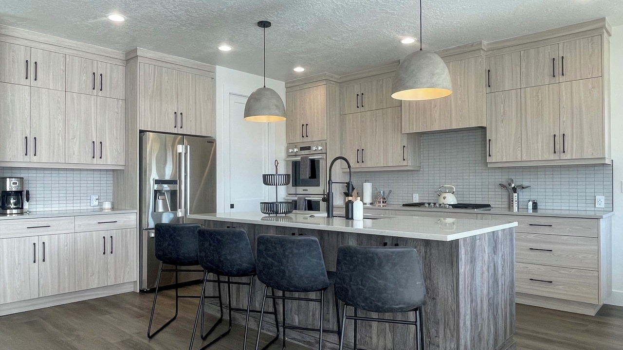 Photo of Others in McCall