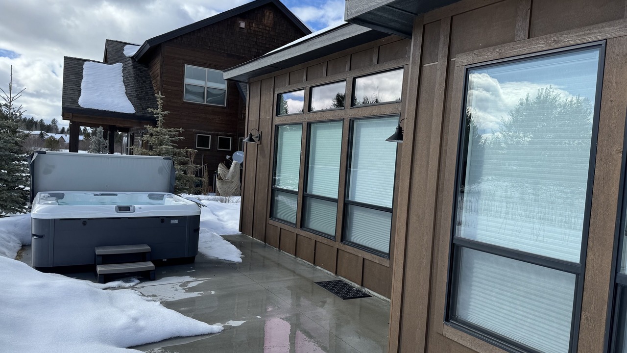 Photo of Others in McCall